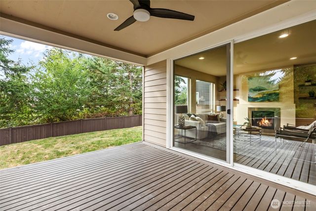 30625 120th Court SE, Auburn, WA 98092