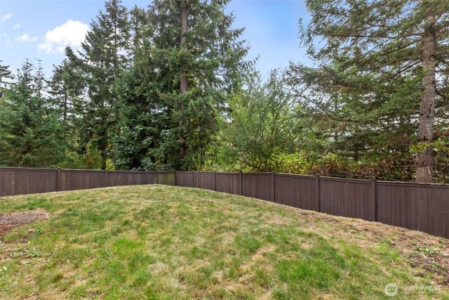 30625 120th Court SE, Auburn, WA 98092
