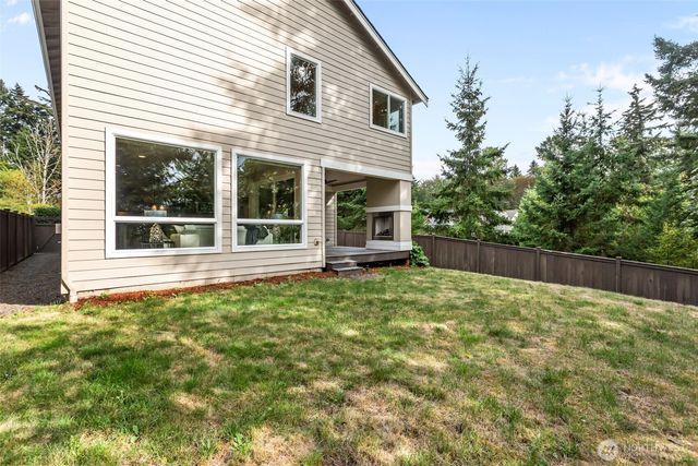 30625 120th Court SE, Auburn, WA 98092