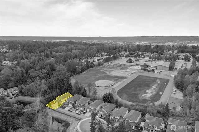 30625 120th Court SE, Auburn, WA 98092