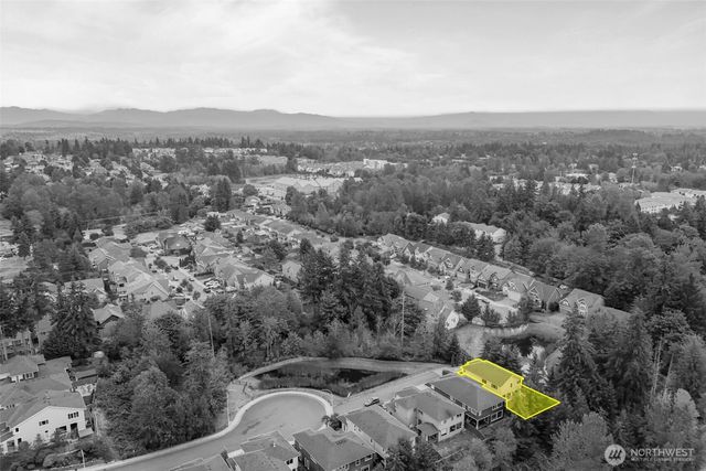 30625 120th Court SE, Auburn, WA 98092