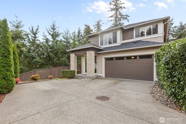 30625 120th Court SE, Auburn, WA 98092