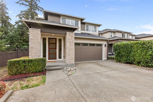 30625 120th Court SE, Auburn, WA 98092
