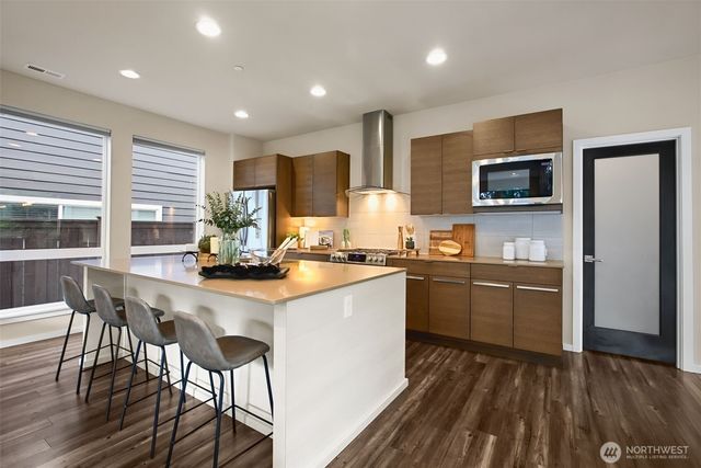 30625 120th Court SE, Auburn, WA 98092