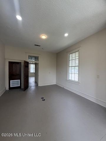 2224 17th Street, Gulfport, MS 39501