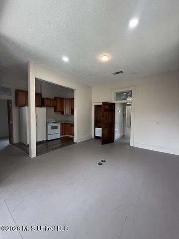 2224 17th Street, Gulfport, MS 39501