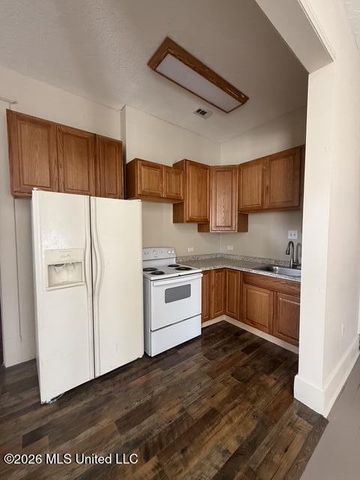 2224 17th Street, Gulfport, MS 39501