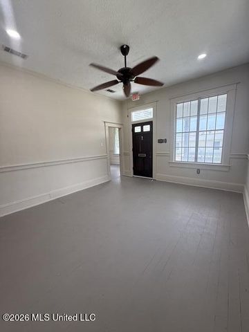 2224 17th Street, Gulfport, MS 39501