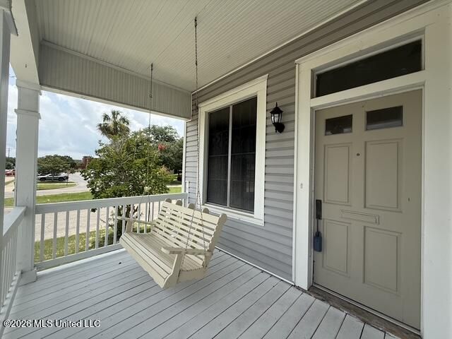 2224 17th Street, Gulfport, MS 39501
