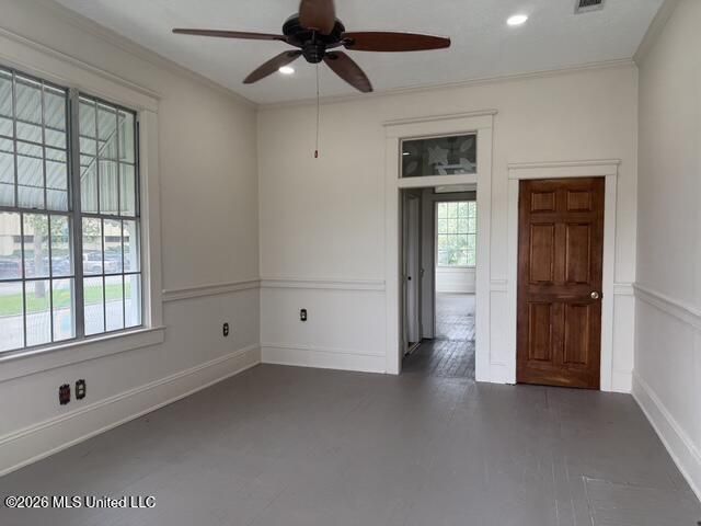 2224 17th Street, Gulfport, MS 39501