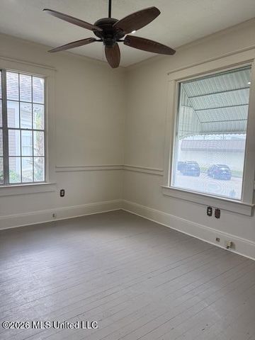 2224 17th Street, Gulfport, MS 39501