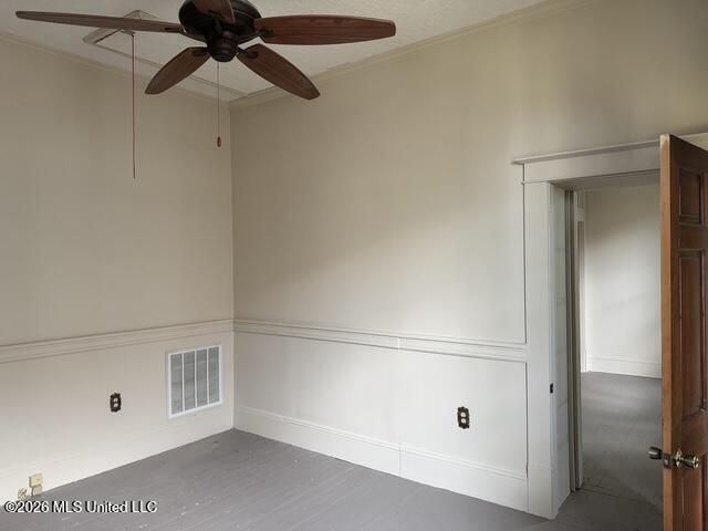 2224 17th Street, Gulfport, MS 39501