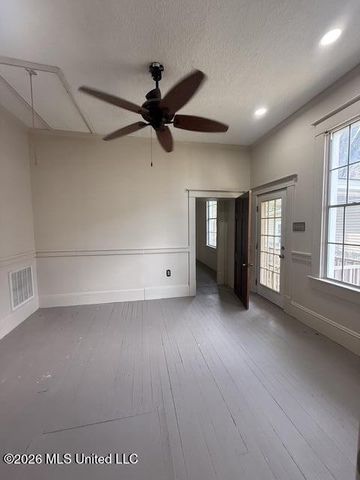 2224 17th Street, Gulfport, MS 39501