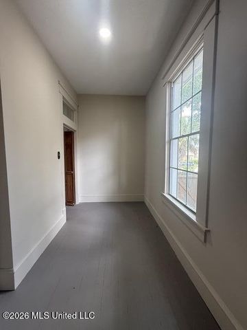 2224 17th Street, Gulfport, MS 39501