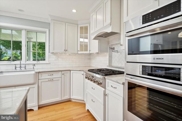 432 WEBB RD, Chadds Ford, PA 19317
