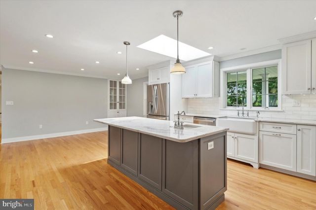 432 WEBB RD, Chadds Ford, PA 19317