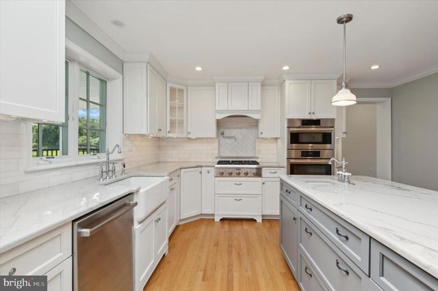 432 WEBB RD, Chadds Ford, PA 19317