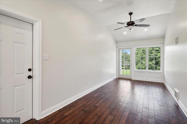 432 WEBB RD, Chadds Ford, PA 19317