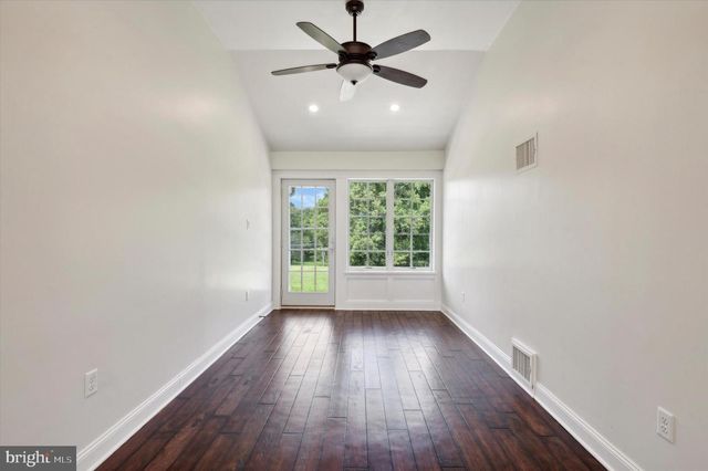 432 WEBB RD, Chadds Ford, PA 19317