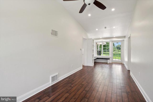 432 WEBB RD, Chadds Ford, PA 19317