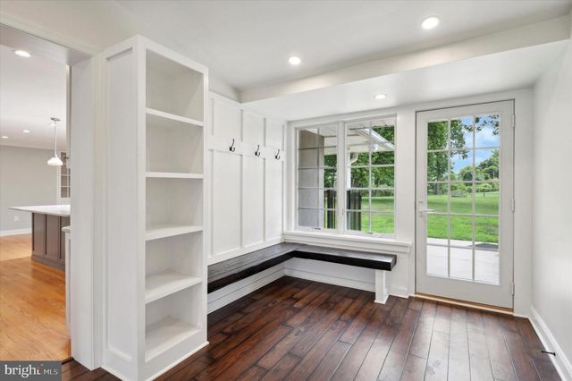432 WEBB RD, Chadds Ford, PA 19317