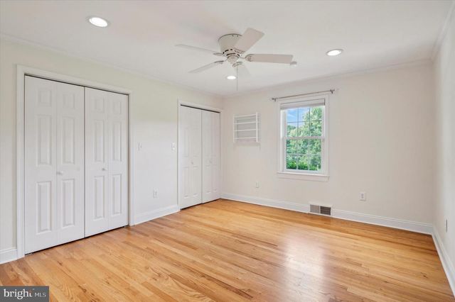 432 WEBB RD, Chadds Ford, PA 19317
