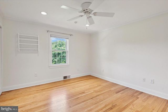 432 WEBB RD, Chadds Ford, PA 19317