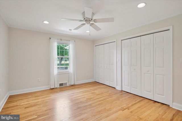 432 WEBB RD, Chadds Ford, PA 19317