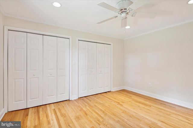 432 WEBB RD, Chadds Ford, PA 19317