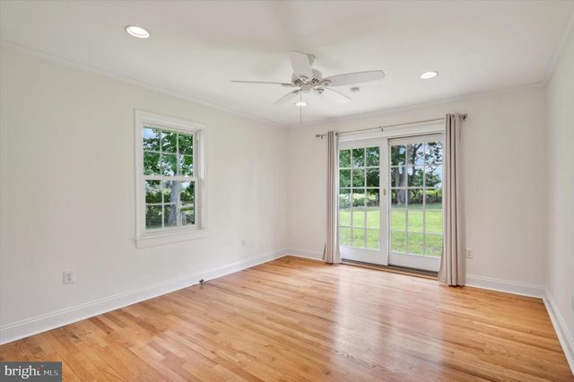 432 WEBB RD, Chadds Ford, PA 19317