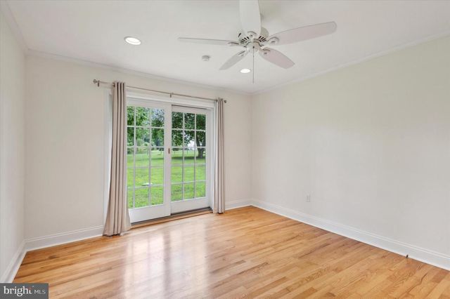 432 WEBB RD, Chadds Ford, PA 19317