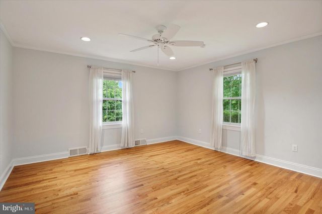 432 WEBB RD, Chadds Ford, PA 19317