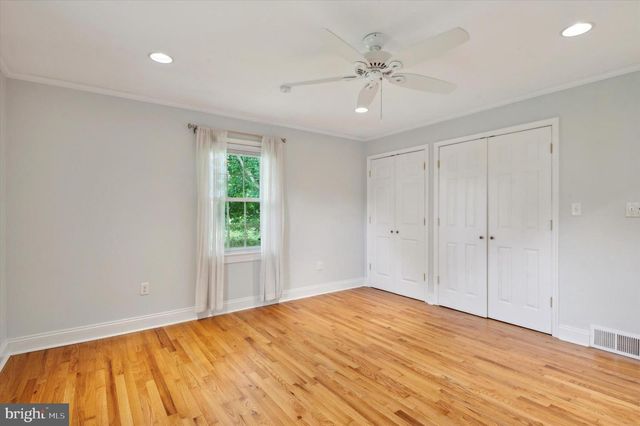 432 WEBB RD, Chadds Ford, PA 19317