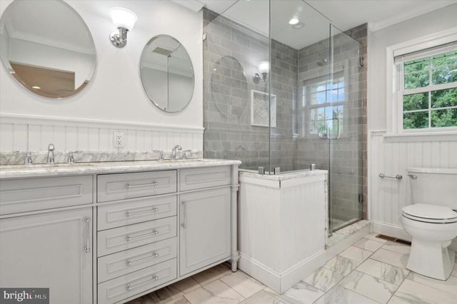 432 WEBB RD, Chadds Ford, PA 19317
