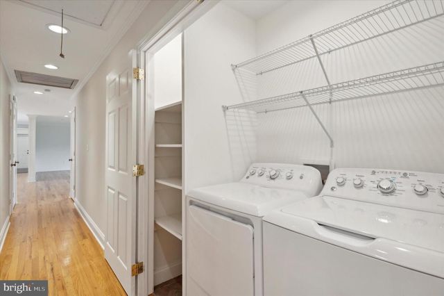432 WEBB RD, Chadds Ford, PA 19317