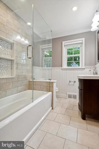 432 WEBB RD, Chadds Ford, PA 19317