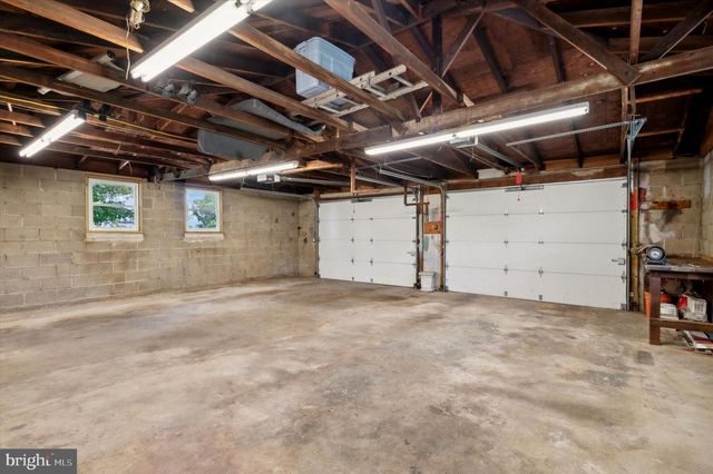 432 WEBB RD, Chadds Ford, PA 19317