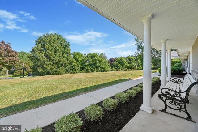 432 WEBB RD, Chadds Ford, PA 19317