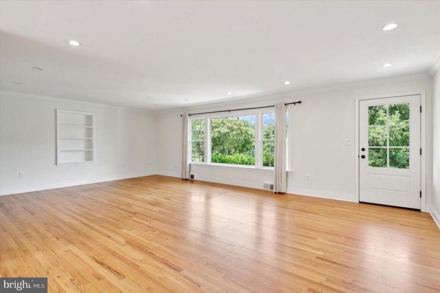 432 WEBB RD, Chadds Ford, PA 19317