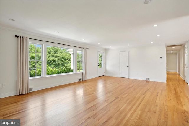 432 WEBB RD, Chadds Ford, PA 19317