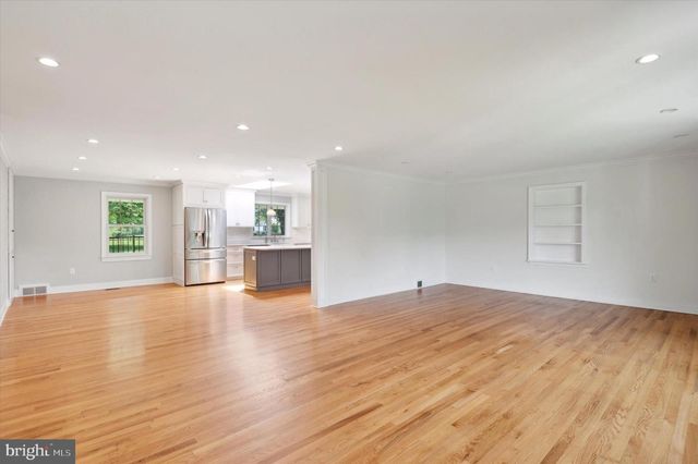 432 WEBB RD, Chadds Ford, PA 19317