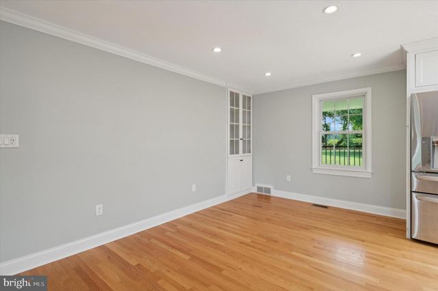 432 WEBB RD, Chadds Ford, PA 19317