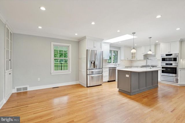 432 WEBB RD, Chadds Ford, PA 19317