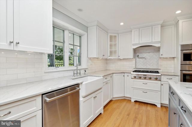 432 WEBB RD, Chadds Ford, PA 19317