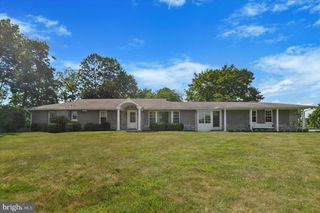 432 WEBB RD, Chadds Ford, PA 19317