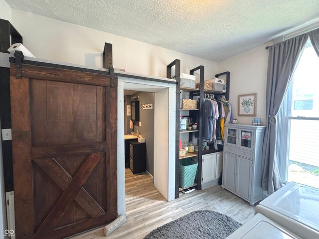 819 W 9th Street, Rushville, IN 46173