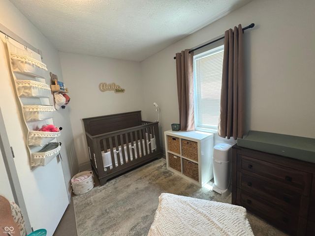 819 W 9th Street, Rushville, IN 46173