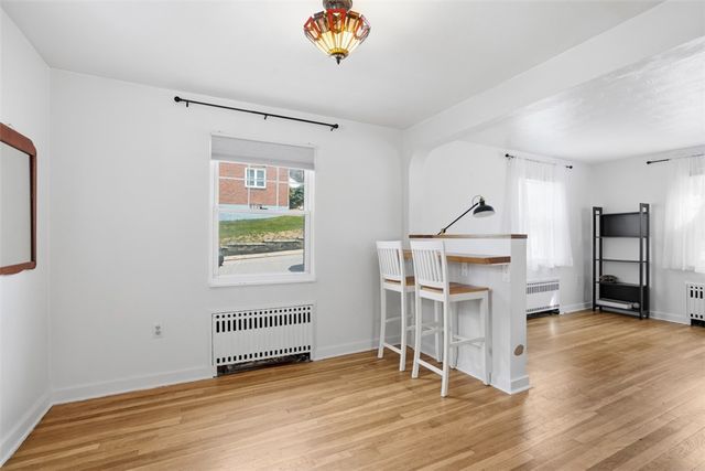 320 Marylea Ave, Brentwood, PA 15227