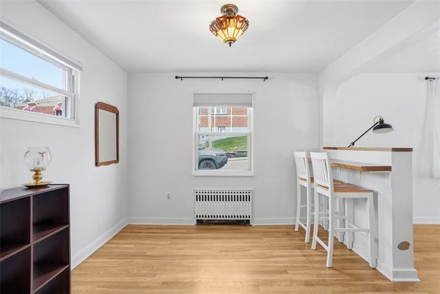 320 Marylea Ave, Brentwood, PA 15227