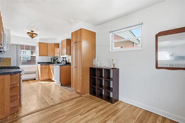 320 Marylea Ave, Brentwood, PA 15227